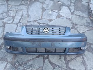 Προφυλακτήρας εμπρός VW Sharan '00-'10