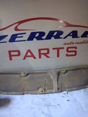 TOYOTA YARIS 05-11 ΜΟΝΩΣΗ ΚΑΠΟ 53341 0D030