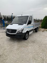 Mercedes-Benz '15 SPRINTER 310 313 316