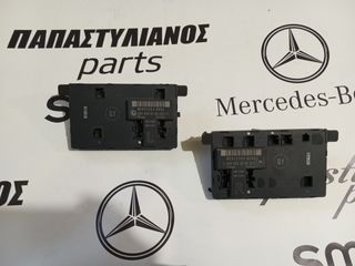 ΠΛΑΚΕΤΑ ΠΟΡΤΑΣ ΜΠΡΟΣΤΑ ΑΡΙΣΤΕΡΑ W203 (ΟΔΗΓΟΥ)-thumb-1
