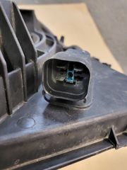 Βεντιλατερ από BMW E 81-82-87-88-84 2.0 πετρέλαιο χρονολογία 2004 εως2015 τιμή 120€ + ΦΠΑ αποστολή σε όλη την Ελλάδα-thumb-2