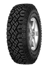 GOODYEAR 255/55/19 111Q WRL DURATRAC XL POR