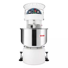 ΤΑΧΥΖΥΜΩΤΗΡΙΟ MX100-2-thumb-1