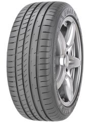 GOODYEAR 255/55/19 107W EAG-F1 AS 2 SUV FP	