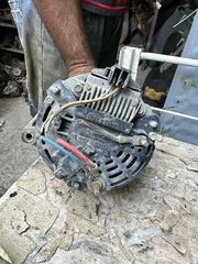 ΔΥΝΑΜΟ ΑΠΟ RENAULT 11-thumb-2
