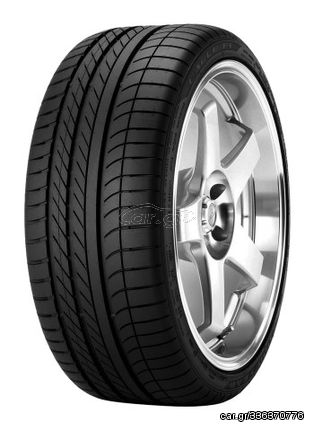 GOODYEAR 255/55/19 111W EAG-F1 AS 2 SUV XL JLR