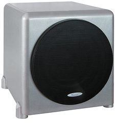 Vincent SSW-3 SUB WOOFER