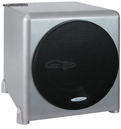 Vincent SSW-3 SUB WOOFER