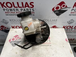 ΣΕΒΡΟ ΦΡΕΝΩΝ - ΑΝΤΛΙΑ  HYUNDAI I10 2007-2010 58500-0Χ310