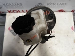 ΣΕΒΡΟ ΦΡΕΝΩΝ - ΑΝΤΛΙΑ  HYUNDAI I10 2007-2010 58500-0Χ310-thumb-1
