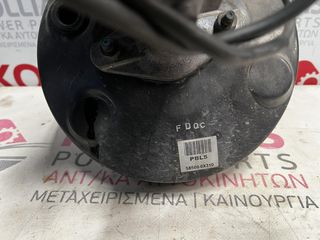 ΣΕΒΡΟ ΦΡΕΝΩΝ - ΑΝΤΛΙΑ  HYUNDAI I10 2007-2010 58500-0Χ310-thumb-2
