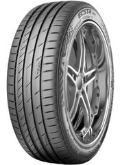 KUMHO	255/55/19 111Y ECSTA PS71 XL