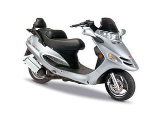 ΑΝΤΛΙΑ ΒΕΝΖIΝΗΣ KYMCO DINK 50/ DIO 50-thumb-1