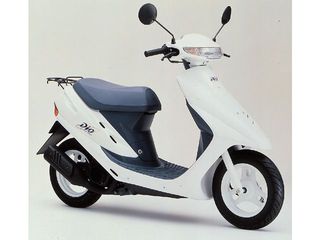 ΑΝΤΛΙΑ ΒΕΝΖIΝΗΣ KYMCO DINK 50/ DIO 50-thumb-2