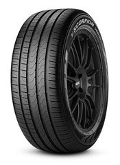 PIRELLI	255/55/19 111V SCORPION VERDE (AO) XL