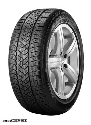 PIRELLI 255/55/19 111H SCORPION WINTER(AO) XL