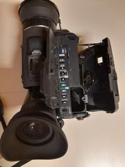 ΒΙΝΤΕΟΚΑΜΕΡΑ PANASONIC-thumb-2