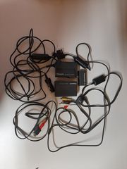 ΒΙΝΤΕΟΚΑΜΕΡΑ PANASONIC-thumb-4