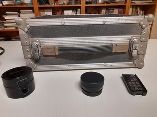 ΒΙΝΤΕΟΚΑΜΕΡΑ PANASONIC-thumb-5