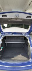 Opel Astra 2014 Astra 1.3 diesel sport tourer-thumb-4