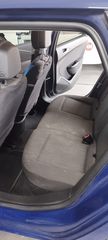Opel Astra 2014 Astra 1.3 diesel sport tourer-thumb-3