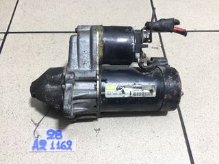 ΜΙΖΑ OPEL CORSA C Z12XE 01-06  23J00092JCRB1  09130838