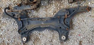 ΓΕΦΥΡΑ ΕΜΠΡΟΣ SEAT LEON 2001 DIESEL 1900cc