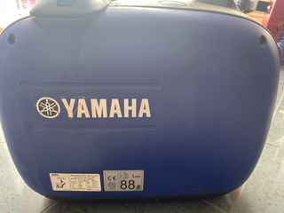 ΓΕΝΝΗΤΡΙΑ YAMAHA 2000 INVERTER -thumb-2