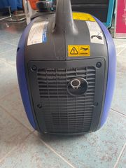 ΓΕΝΝΗΤΡΙΑ YAMAHA 2000 INVERTER -thumb-3