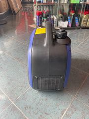 ΓΕΝΝΗΤΡΙΑ YAMAHA 2000 INVERTER -thumb-4