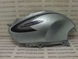 SUZUKI XF 650 FREEWIND ΑΡΙΣΤΕΡΟ ΦΑΙΡΙΝΓ ΚΑΠΑΚΙ ΡΕΖΕΡΒΟΥΑΡ 44181-04F-00 / 4418104F00 Νούμερο Αγγελίας (SKU): 40191