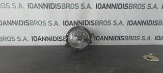 MINI COOPER R55 R56 R57 ΠΡΟΒΟΛΑΚΙ ΟΜΙΧΛΗΣ ΕΜΠΡΟΣ ΑΡΙΣΤΕΡΑ