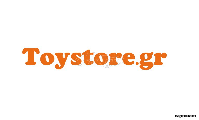 www toystore gr