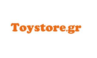 www toystore gr