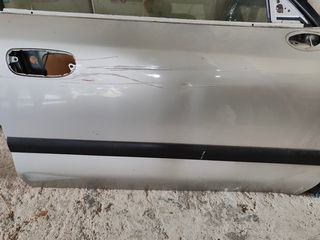 ΠΟΡΤΕΣ CARISMA ΤΕΤΡΑΔΑ-thumb-2