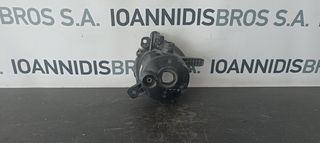 BMW ΣΕΙΡΑ 3 F30 ΠΡΟΒΟΛΑΚΙ ΟΜΙΧΛΗΣ ΕΜΠΡΟΣ ΑΡΙΣΤΕΡΑ-thumb-1