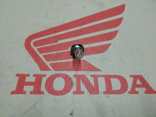 HONDA CRM250R/ XL250 DEGREE/ XLR250R/ CRF450X/ CRF250X ΛΑΜΠΑ ΜΠΡΟΣΤΑ STANLEY