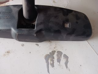 ΚΑΘΡΕΦΤΗΣ ΕΣΩΤΕΡΙΚΟΣ NISSAN QASHQAI 2015-17-thumb-1