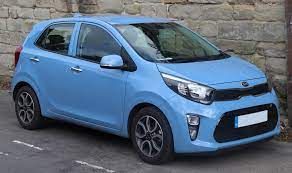 KIA PICANTO 17-	HYUNDAI KONA 17-20-thumb-1