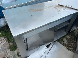 ΑΝΟΞΕΙΔΩΤΟΙ ΠΑΓΚΟΙ ΕΡΓΑΣΙΑΣ-thumb-1