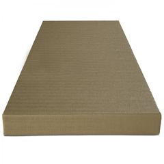 Στρώμα Τζούντο AGGLOREX Standard Βινύλιο 200x100x4cm