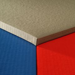 Στρώμα Τζούντο AGGLOREX Standard Βινύλιο 200x100x4cm-thumb-6