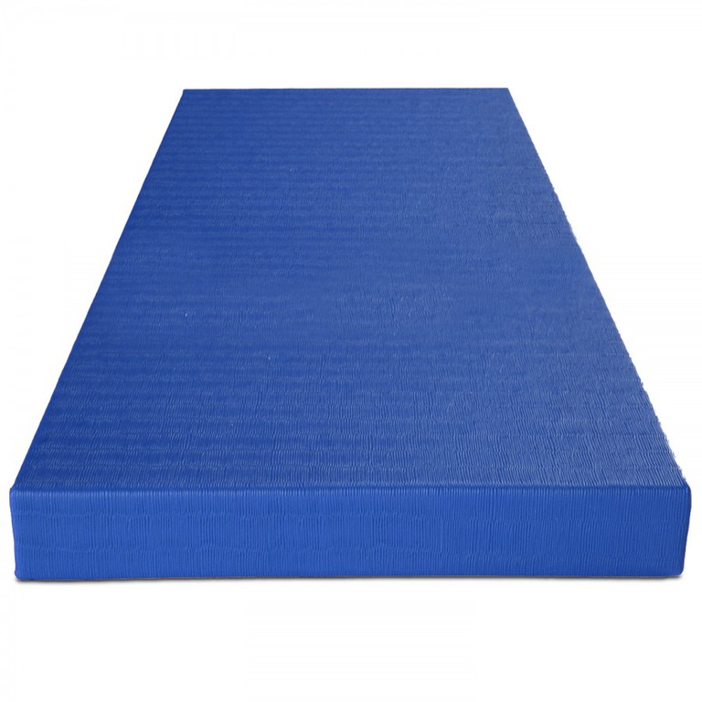 Στρώμα Τζούντο AGGLOREX Standard Βινύλιο 200x100x4cm