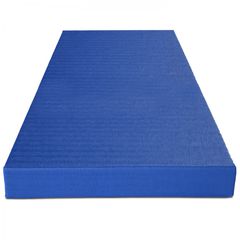 Στρώμα Τζούντο AGGLOREX Standard Βινύλιο 200x100x4cm