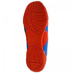 Πυγμαχικά Μποτάκια Olympus Energy-thumb-3