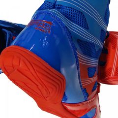Πυγμαχικά Μποτάκια Olympus Energy-thumb-6
