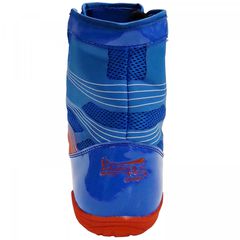 Πυγμαχικά Μποτάκια Olympus Energy-thumb-5