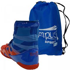 Πυγμαχικά Μποτάκια Olympus Energy-thumb-4