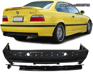 BODY KIT BMW E36 M3