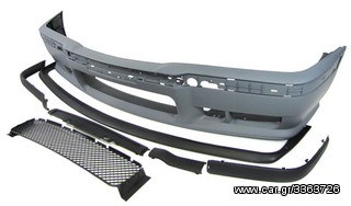BODY KIT BMW E36 M3-thumb-1